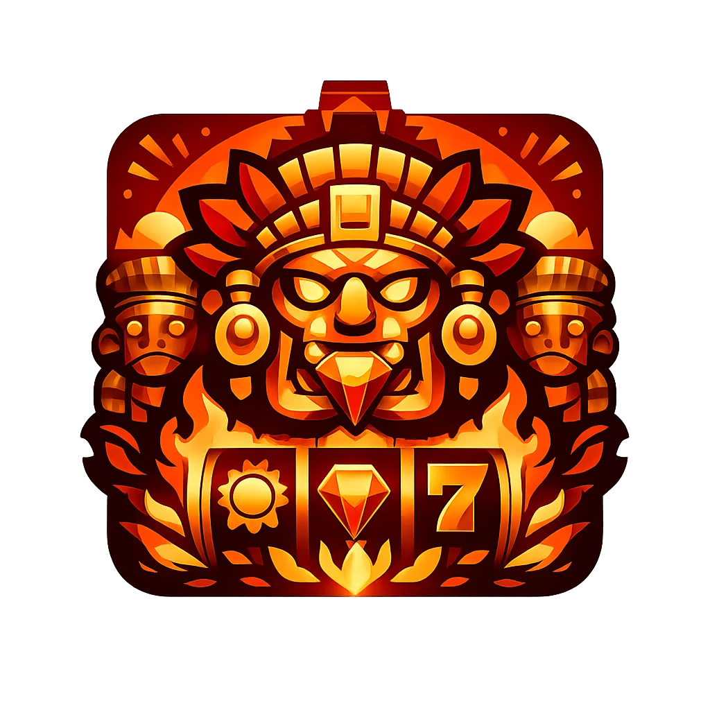 Aztec Idols