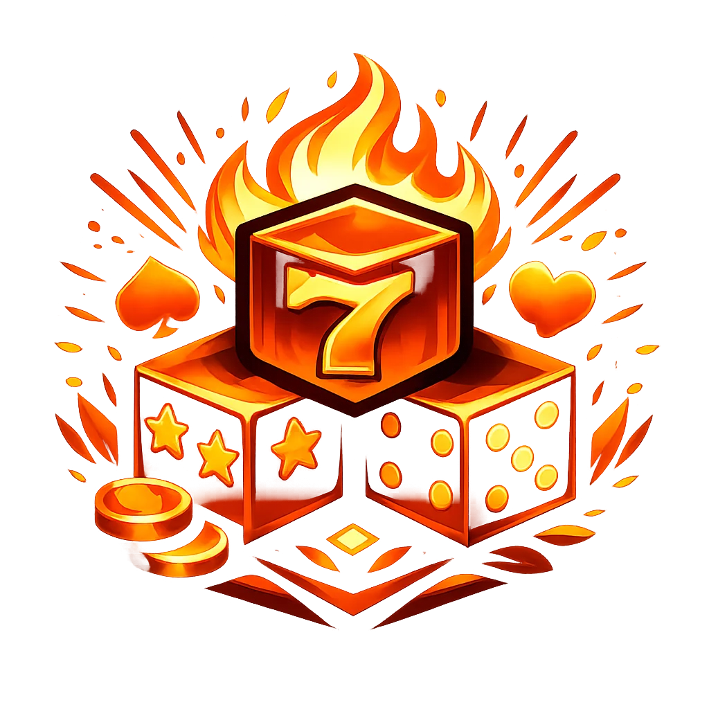 Cubes 2