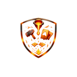 KokoBet logo