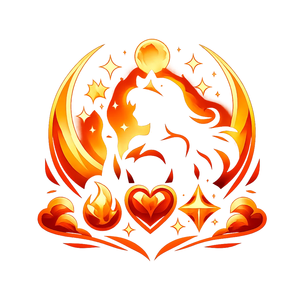 Moon Princess